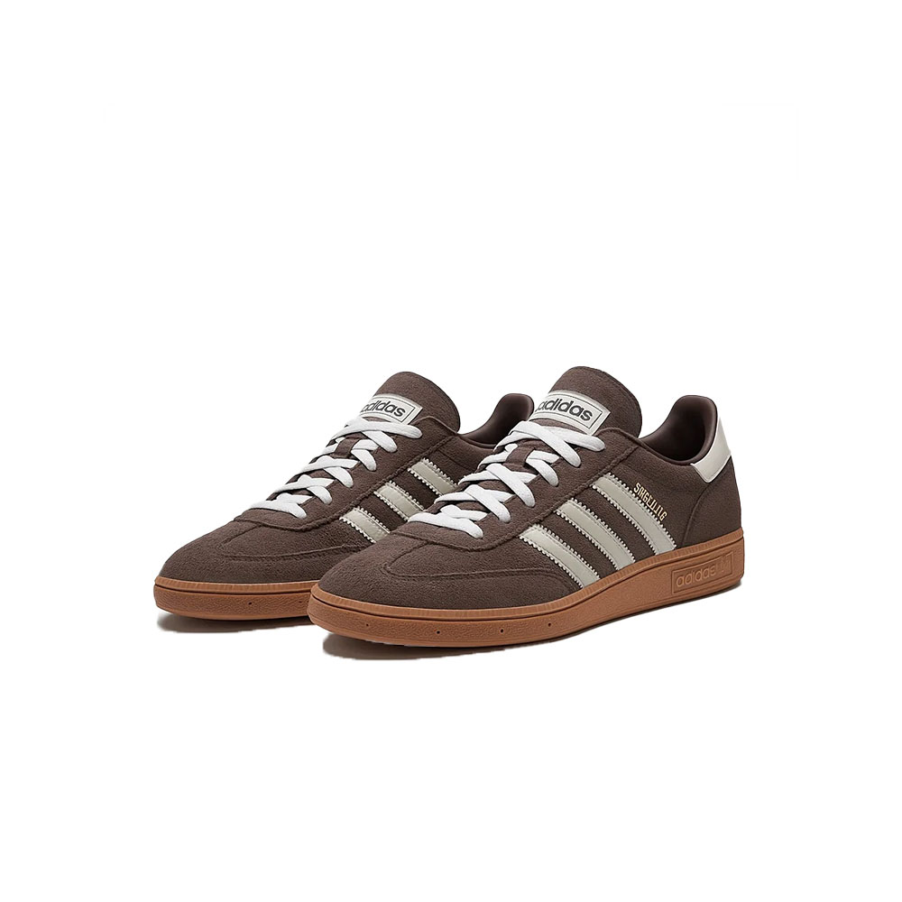 Women'S Accessories Adidas - adidas Originals HANDBALL SPEZIAL Comfortable Low-Top