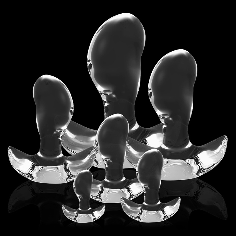 Women'S Accessories Mango - Sex Toys For Women Invisible Wearing