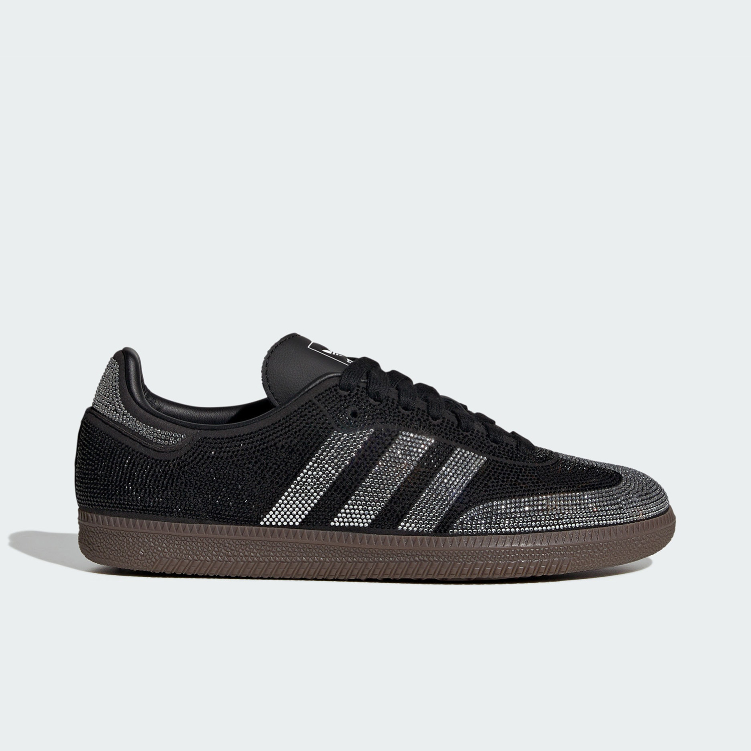 Women'S Accessories Adidas - Adidas genuine clover women's fashionable daily