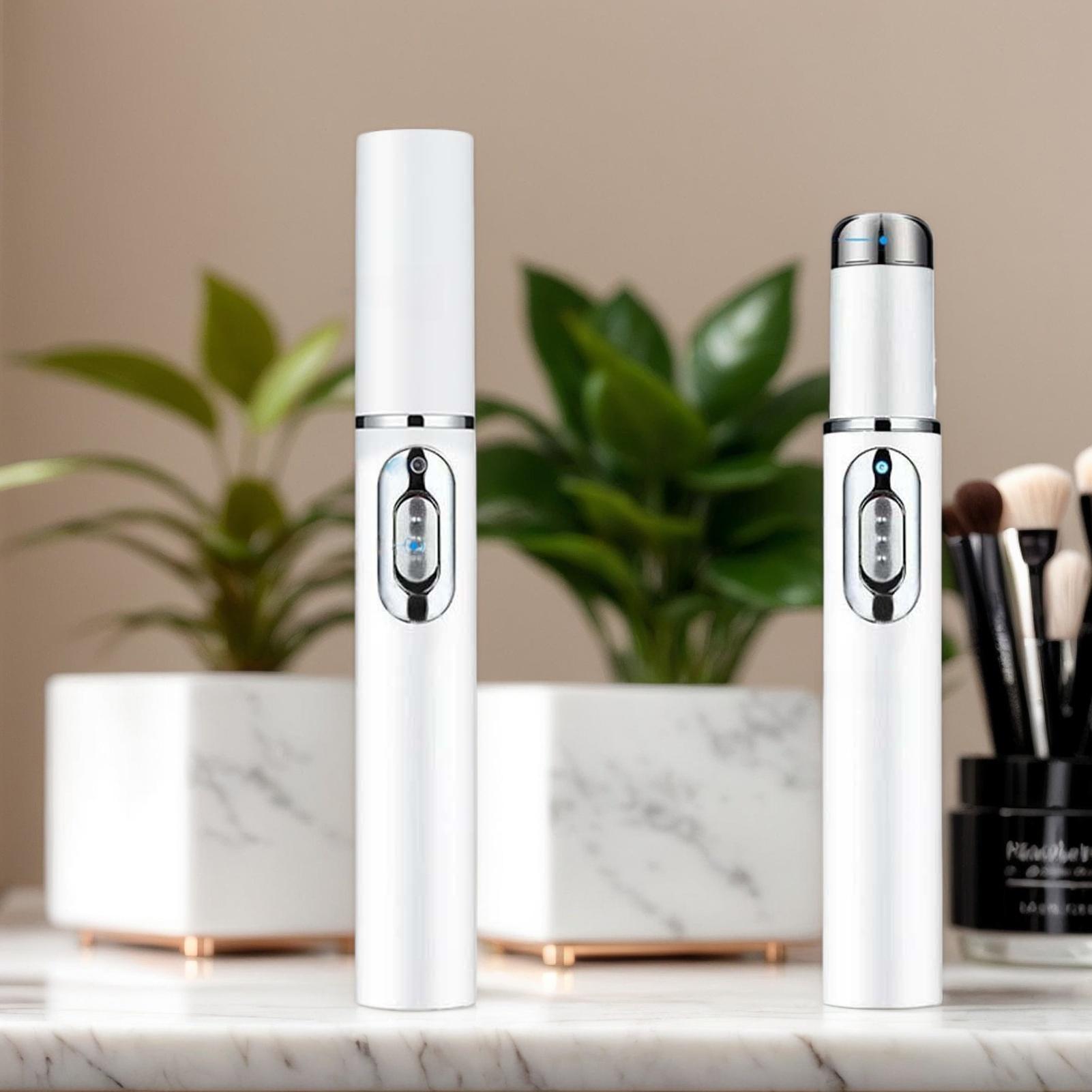 Women Accessories Combo - Mole Remover Pen Portable Skin Pen