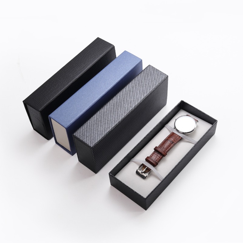 5pcs Drawer Type Watch Band Bo - огляд і ціна Women Accessories Drawer