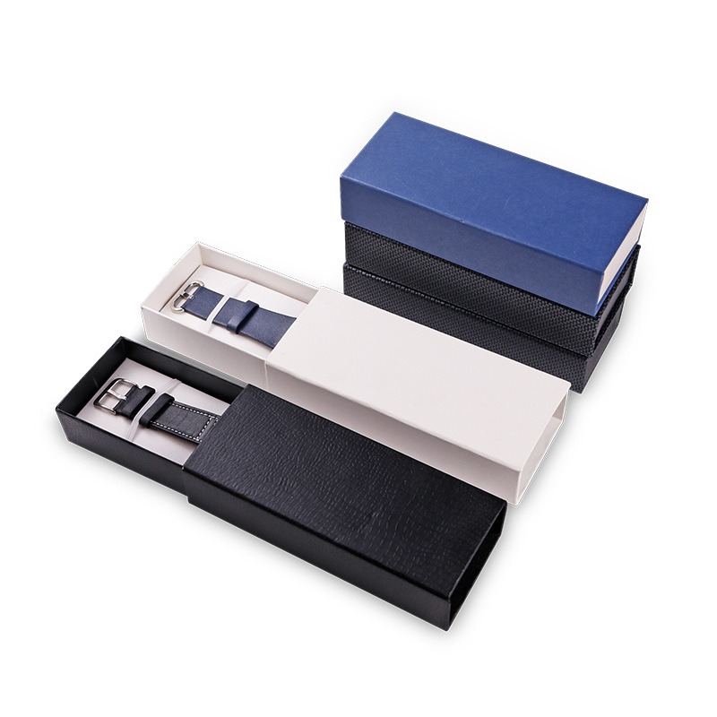 5pcs Drawer Type Watch Band Bo - огляд і ціна Women Accessories Drawer