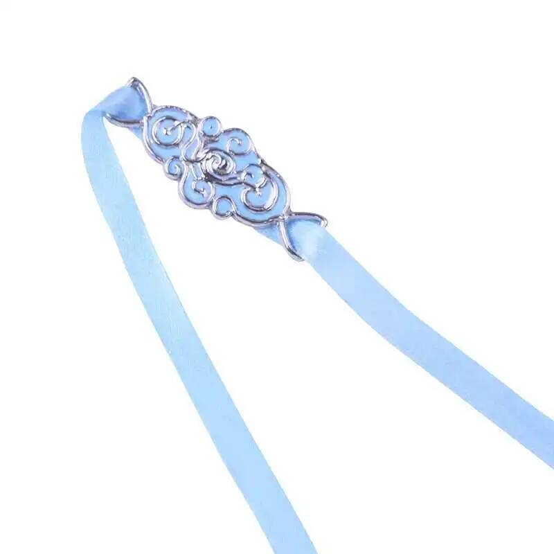 1pcs Grandmaster of Demonic Cu - огляд і ціна Women'S Anime Accessories