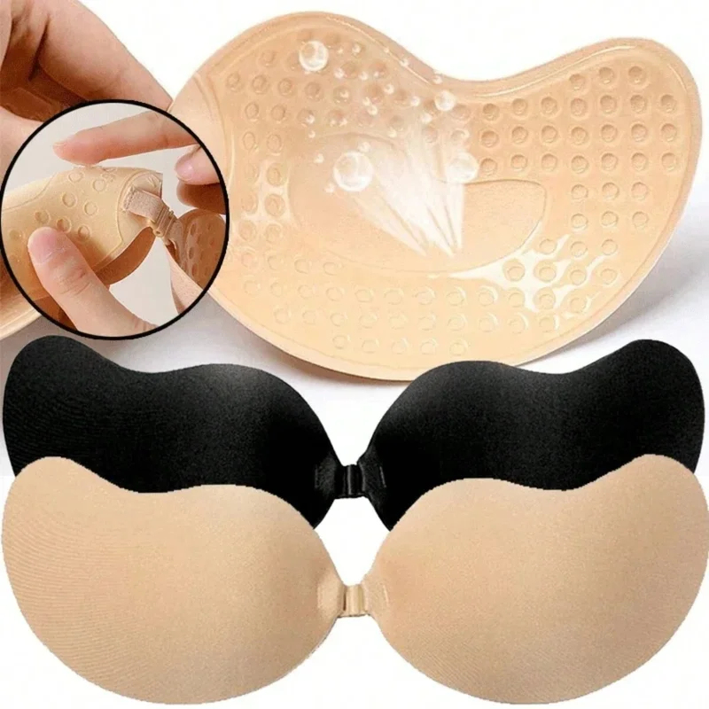 1/2Pair Women Invisible Underw - огляд і ціна Women'S Accessories Mango