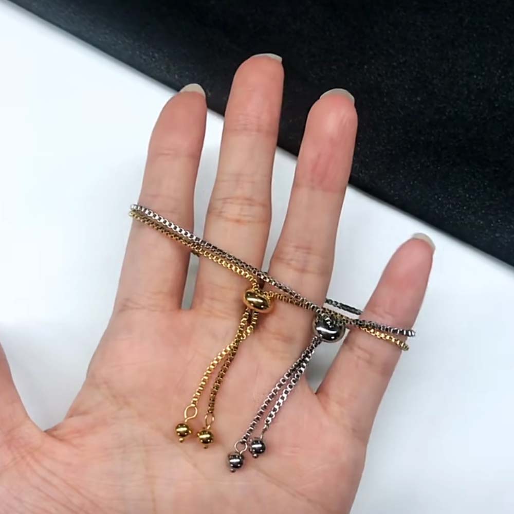 Couple Personalized Name Brace - огляд і ціна Women Accessories Gift Box