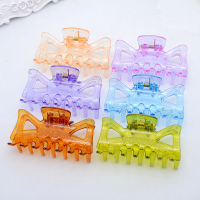 Women Hair Clip  Hairpins Cand - огляд і ціна Women'S Vanity Accessories