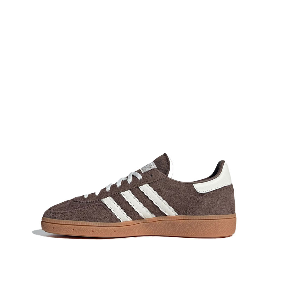 adidas Originals HANDBALL SPEZ - огляд і ціна Women'S Accessories Adidas