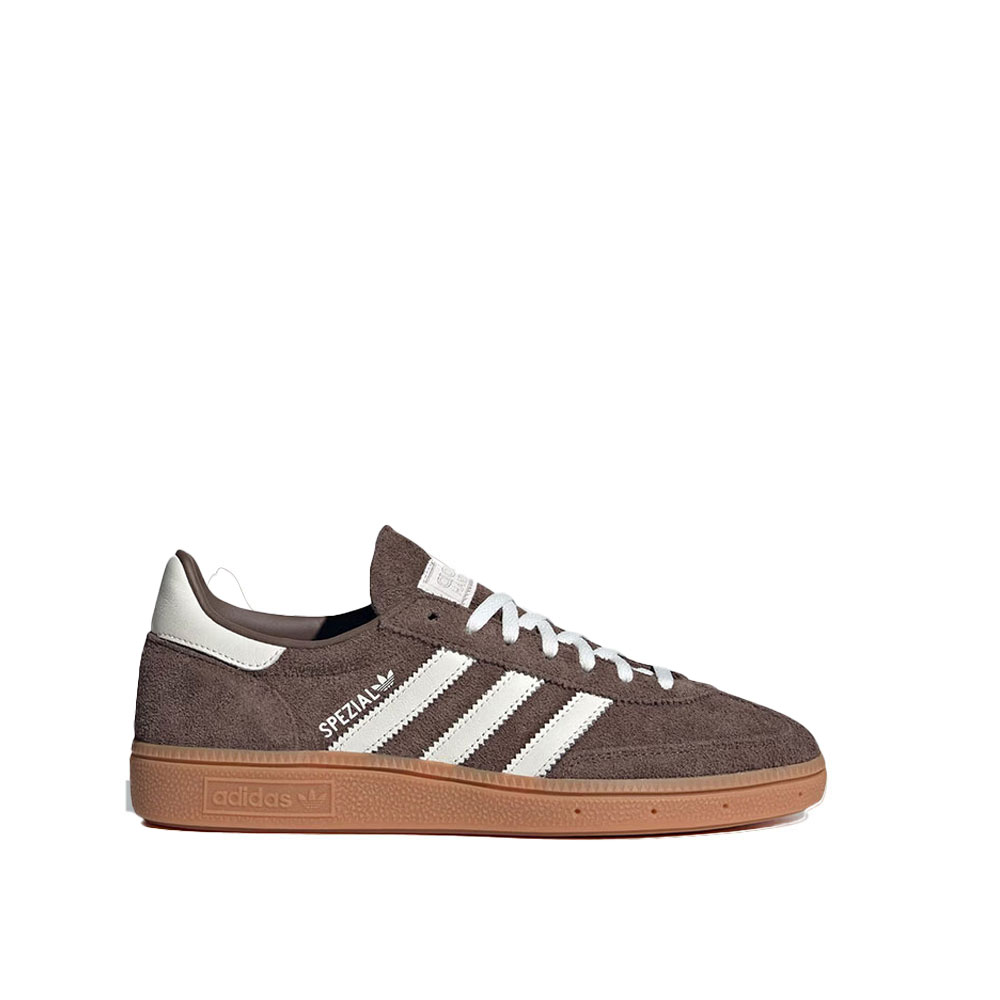 adidas Originals HANDBALL SPEZ - огляд і ціна Women'S Accessories Adidas
