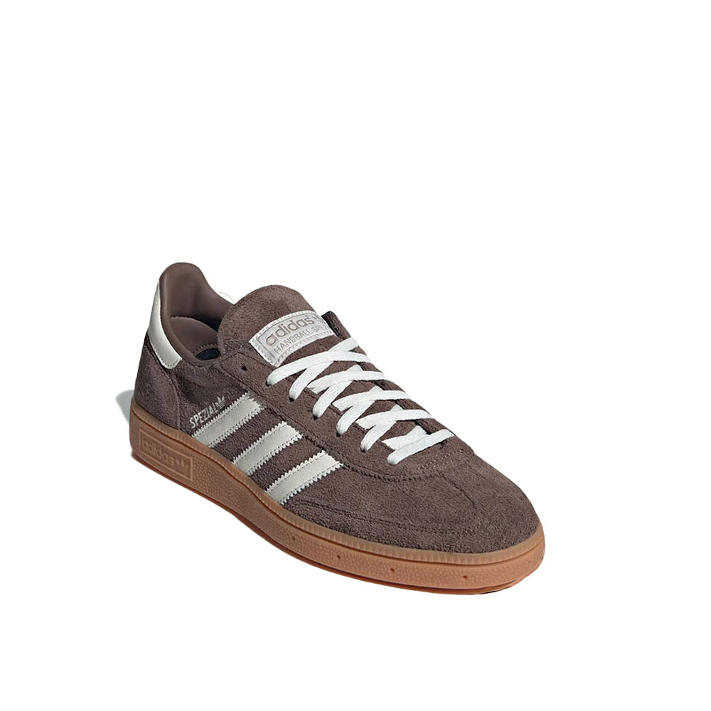 adidas Originals HANDBALL SPEZ - огляд і ціна Women'S Accessories Adidas