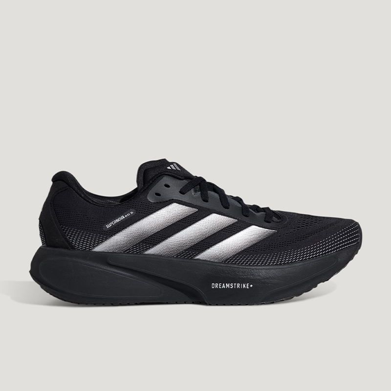 Adidas Originals Mens and Wome - огляд і ціна Women'S Accessories Adidas