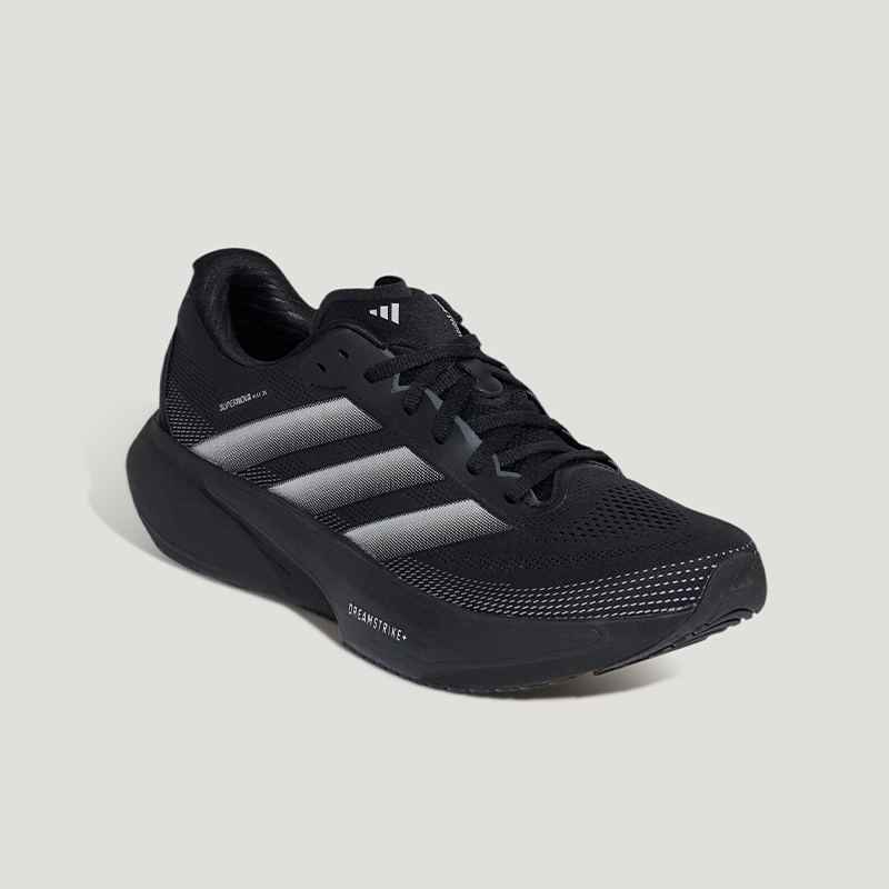 Adidas Originals Mens and Wome - огляд і ціна Women'S Accessories Adidas