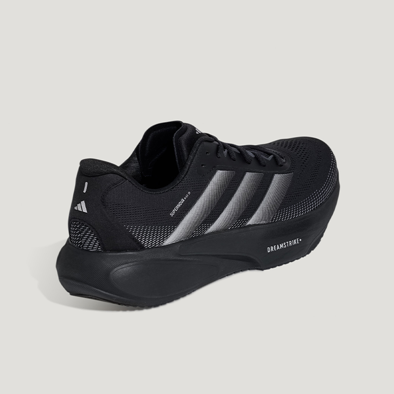 Adidas Originals Mens and Wome - огляд і ціна Women'S Accessories Adidas