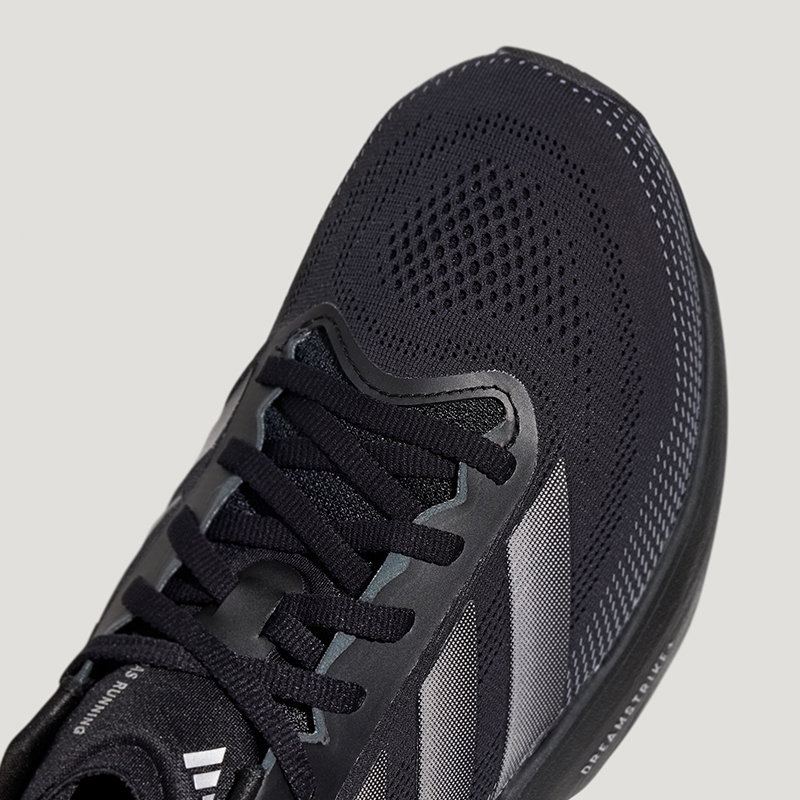 Adidas Originals Mens and Wome - огляд і ціна Women'S Accessories Adidas