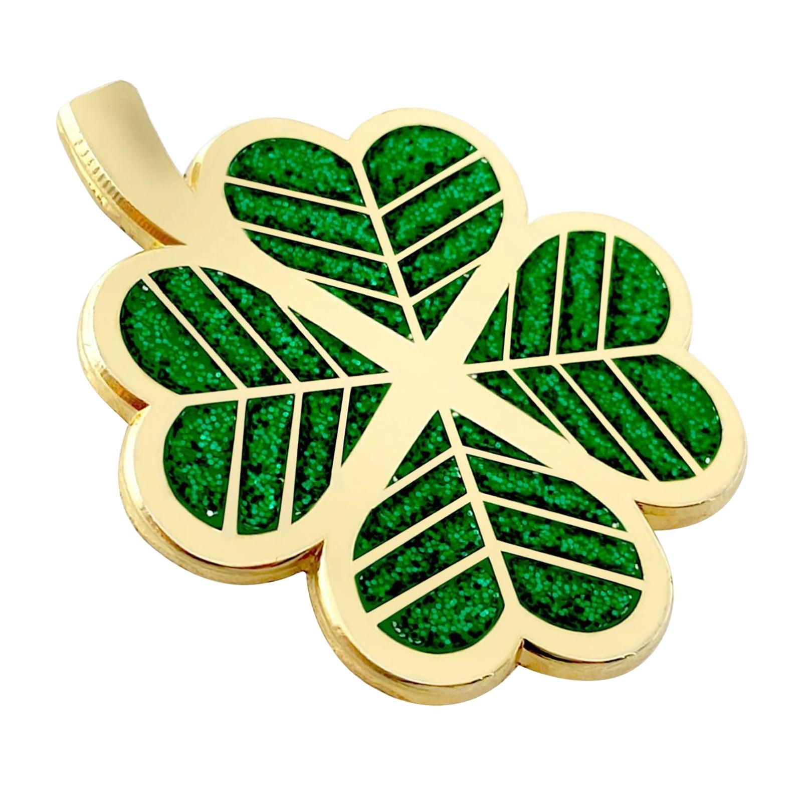 Golf Accessories Ball Marker S - огляд і ціна Women'S Golf Accessories