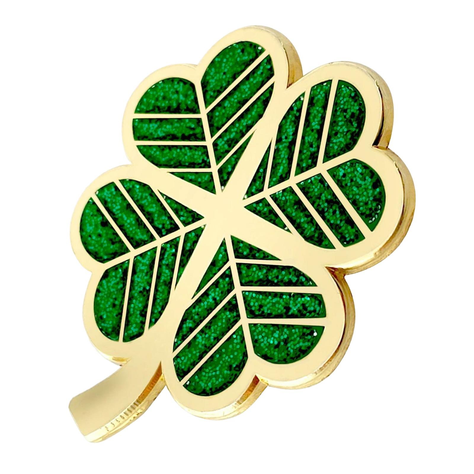 Golf Accessories Ball Marker S - огляд і ціна Women'S Golf Accessories