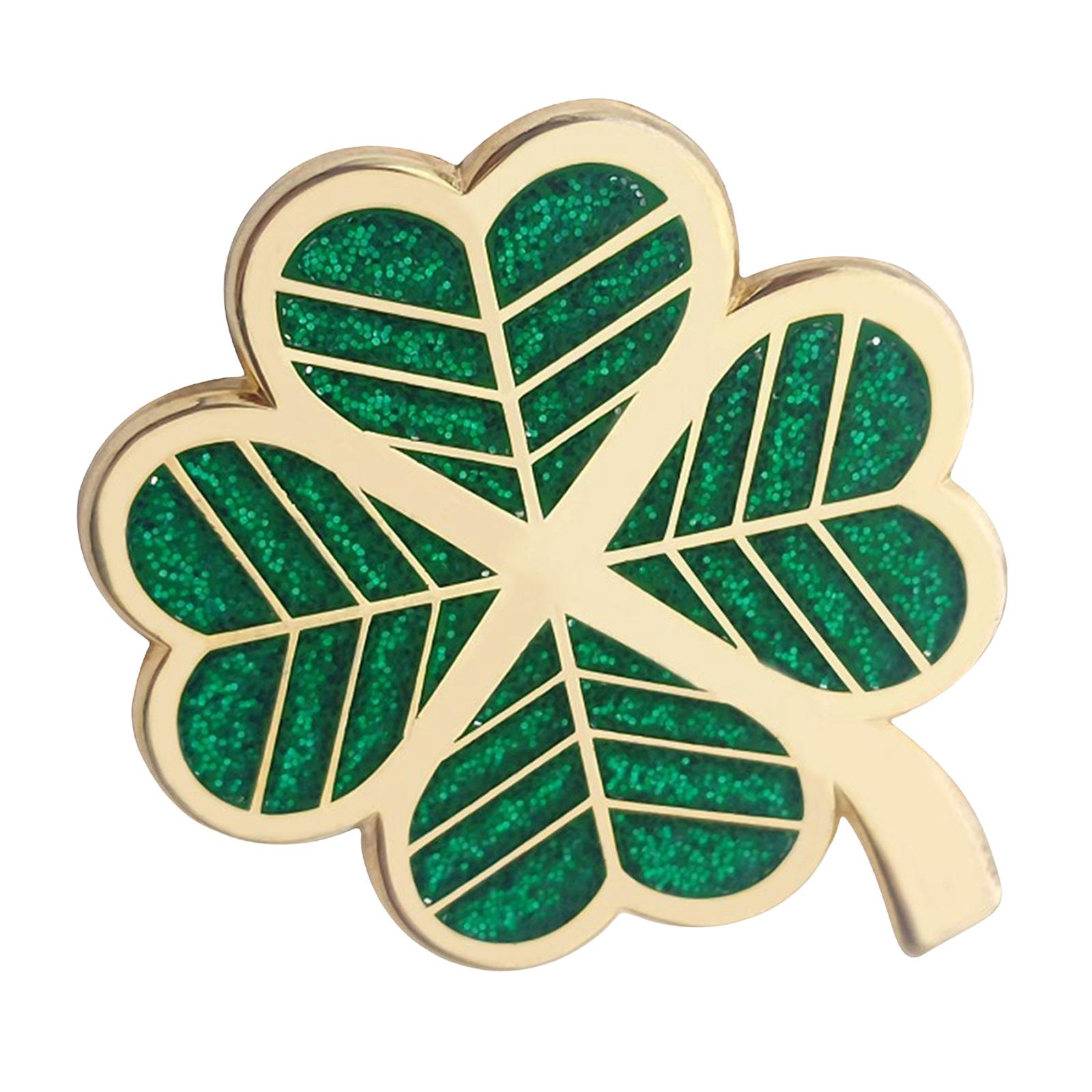 Golf Accessories Ball Marker S - огляд і ціна Women'S Golf Accessories
