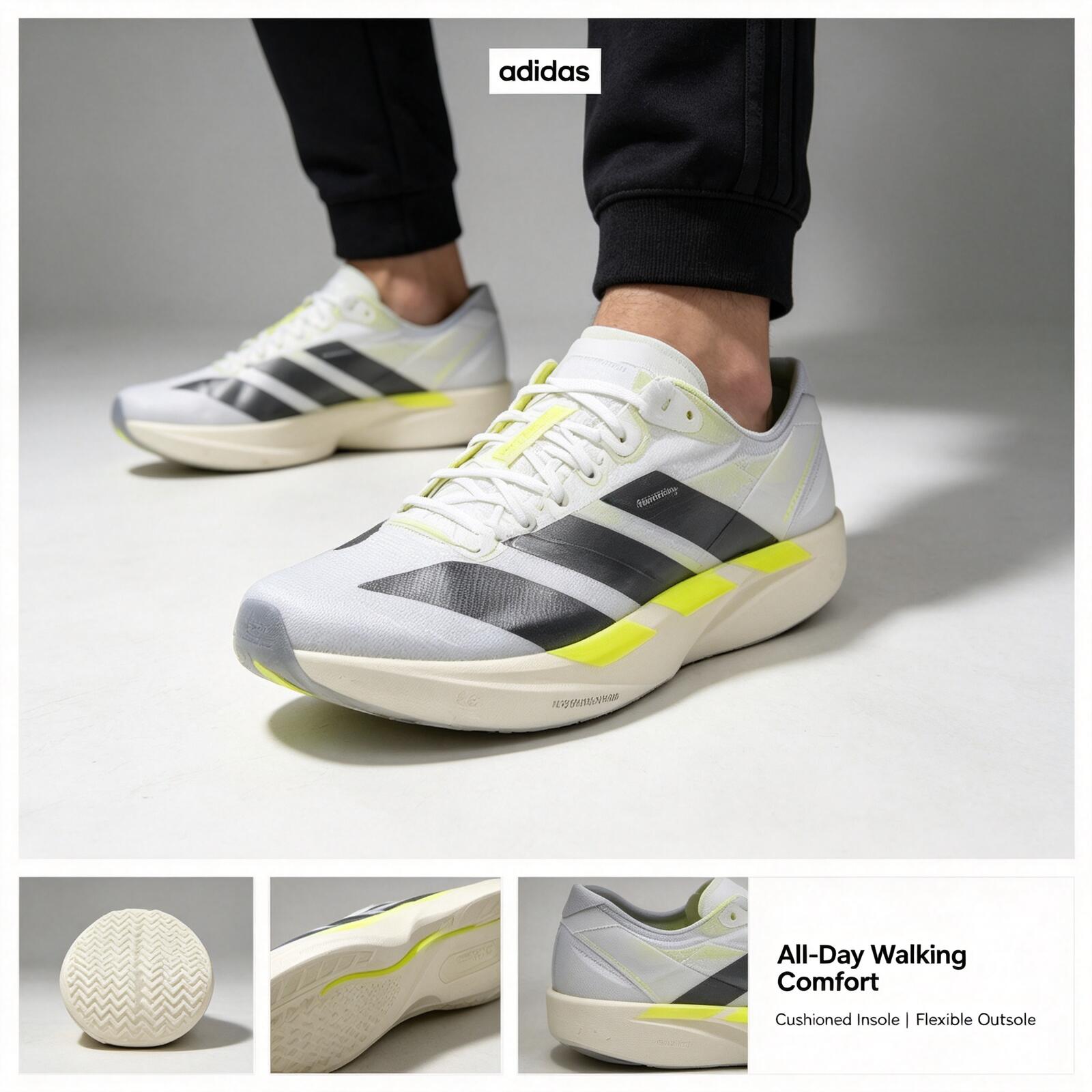 Hot Adidas Takumi Sen Lightwei - огляд і ціна Women'S Accessories Adidas