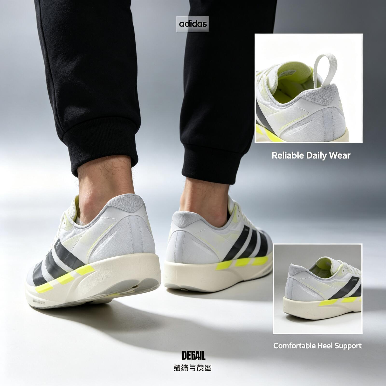 Hot Adidas Takumi Sen Lightwei - огляд і ціна Women'S Accessories Adidas