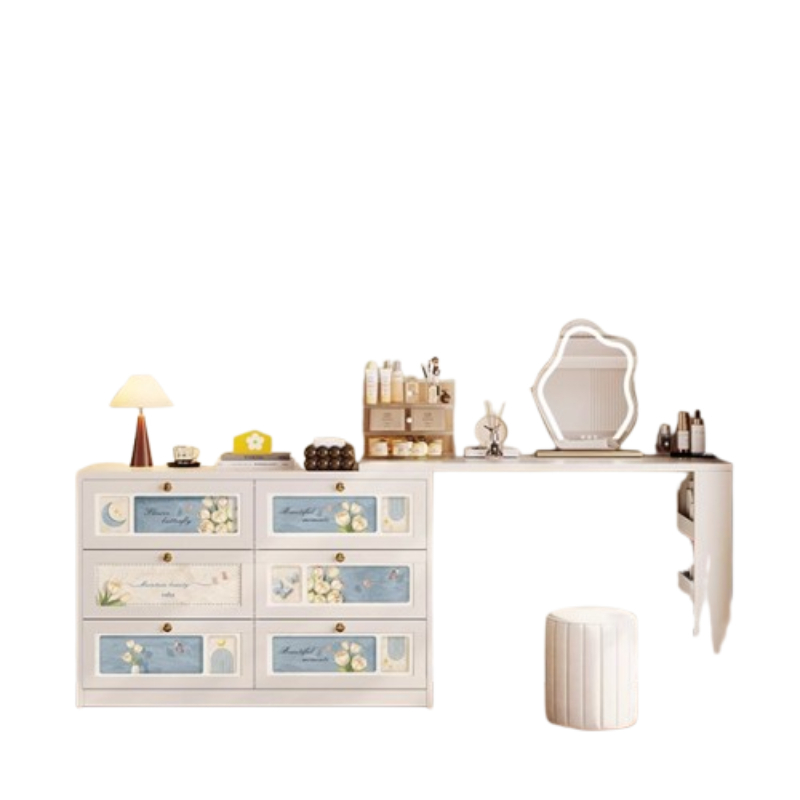 oo-Light Women Chairs Dressing - огляд і ціна Women Accessories Drawer