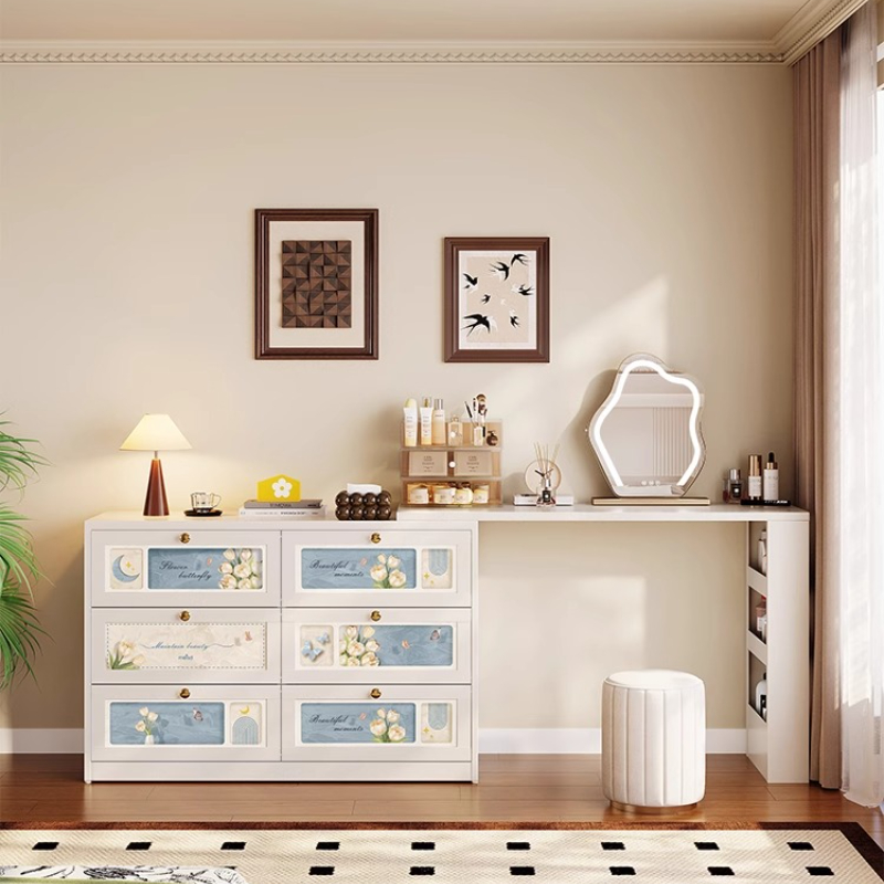 oo-Light Women Chairs Dressing - огляд і ціна Women Accessories Drawer
