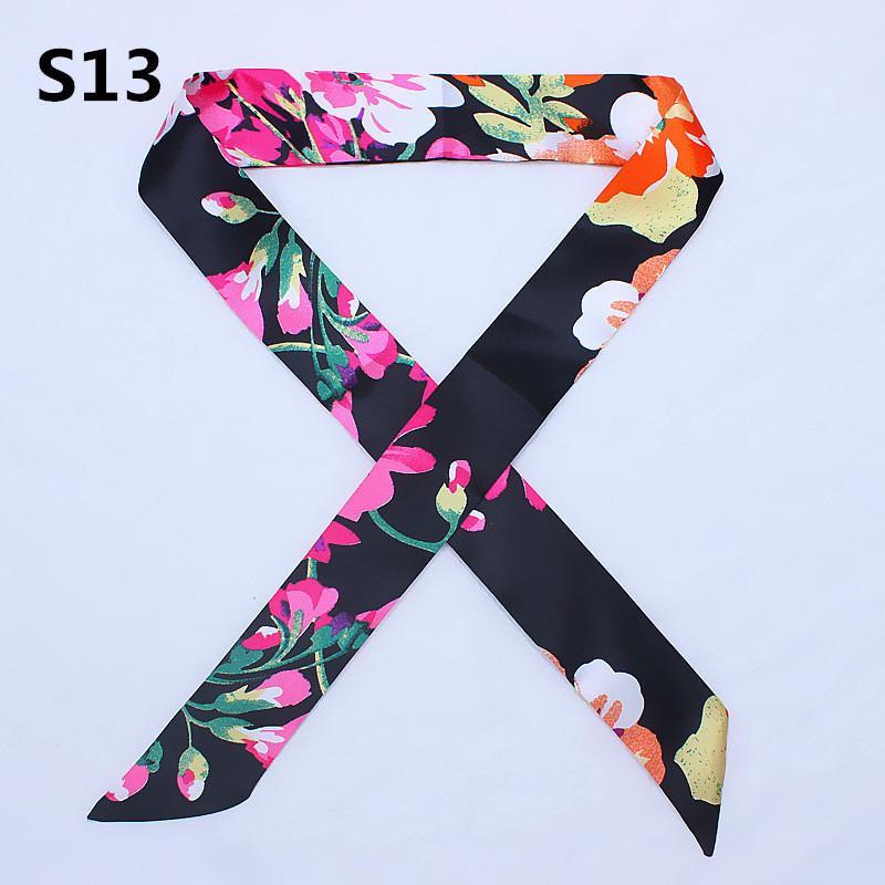 47 Colors Brand Bandana Small  - огляд і ціна Women Accessories Brands