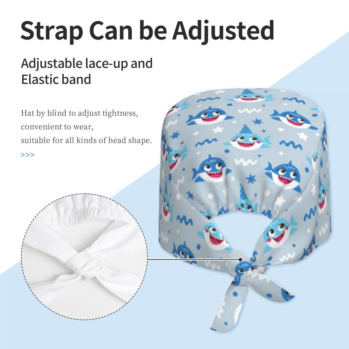 Working Cap For Unisex Women S - огляд і ціна Women Accessories Vector