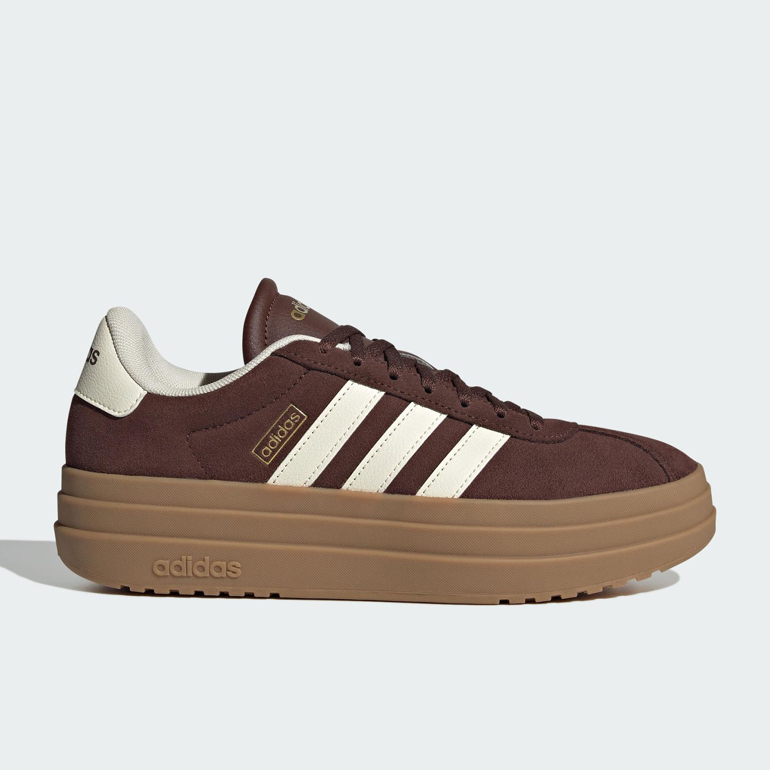 Adidas genuine Authentic VL CO - огляд і ціна Women'S Accessories Adidas