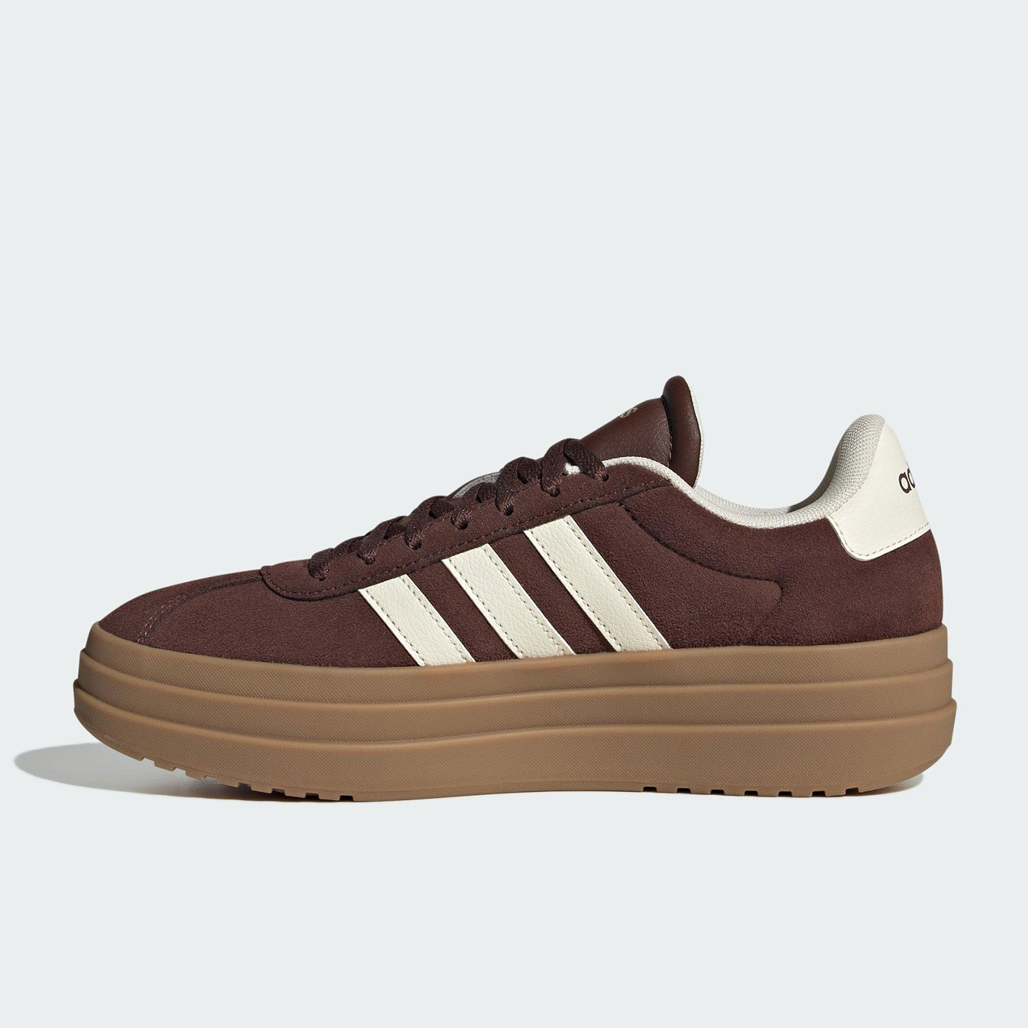 Adidas genuine Authentic VL CO - огляд і ціна Women'S Accessories Adidas