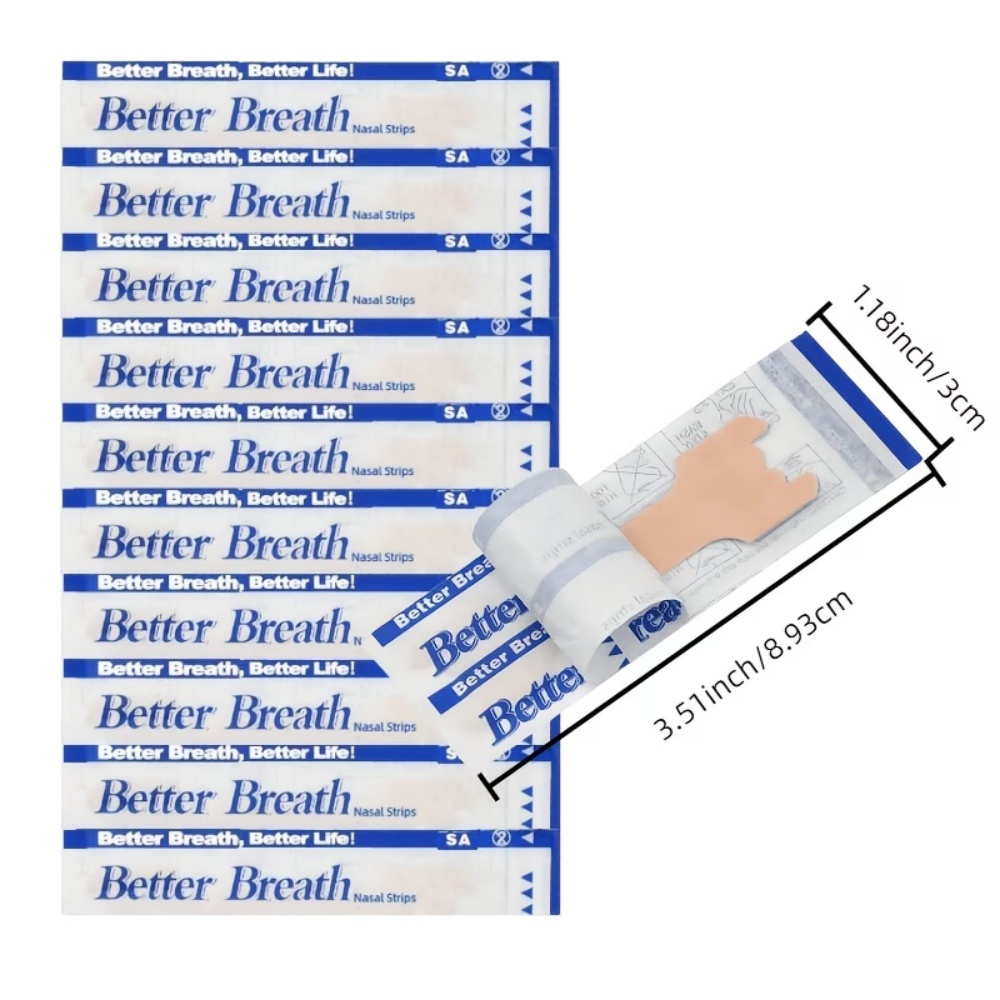 31-Piece Nasal Strips, Suitabl - огляд і ціна Women Accessories Combo