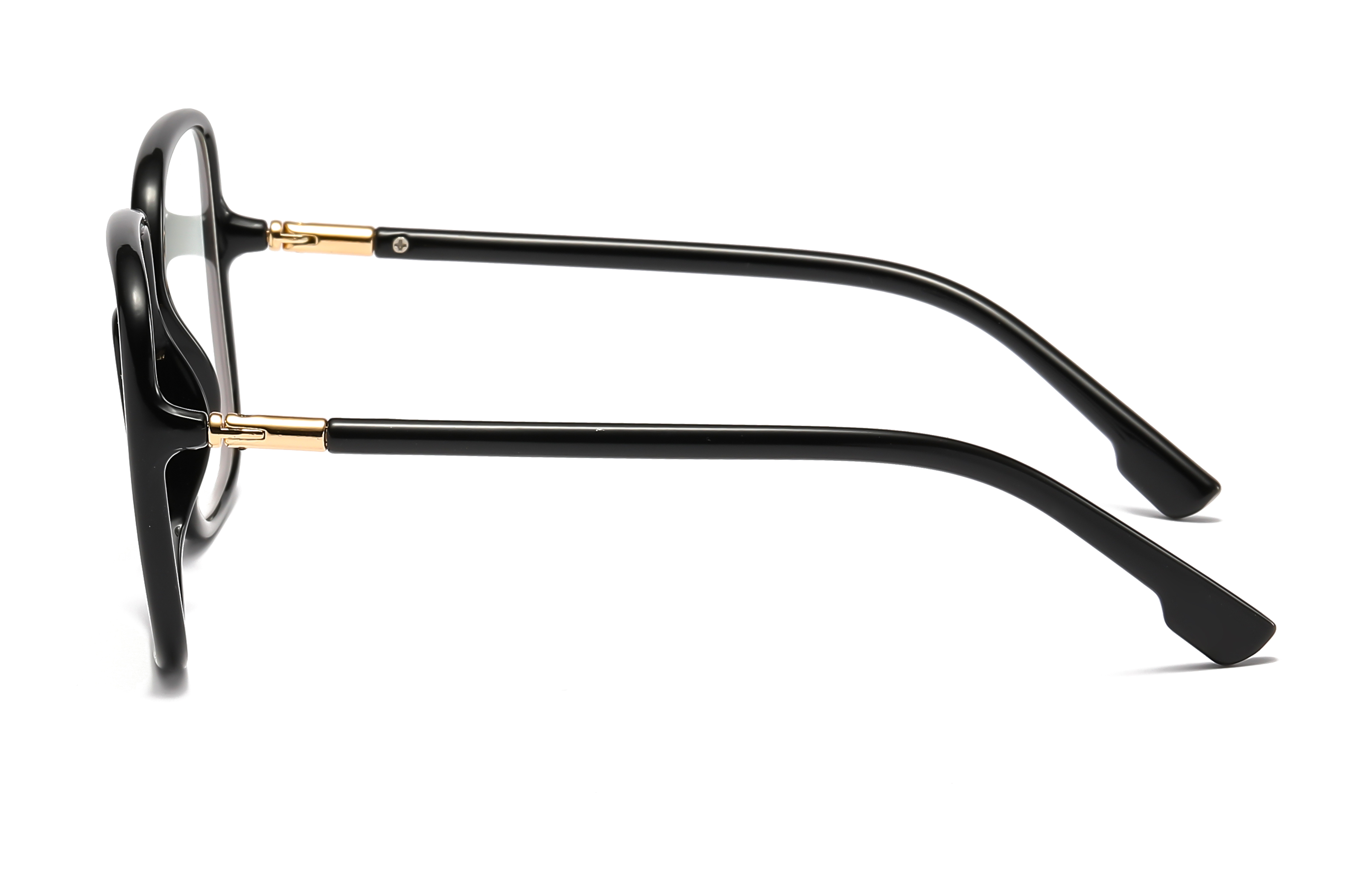 Oversized Square Anti-Blue Lig - огляд і ціна Sunglasses Oversized Square