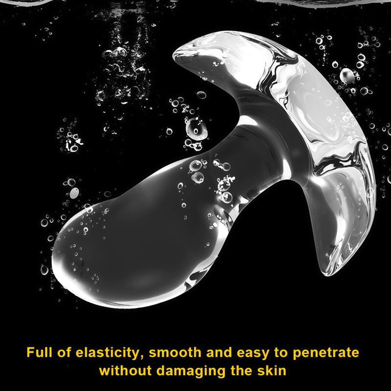 Sex Toys For Women Invisible W - огляд і ціна Women'S Accessories Mango
