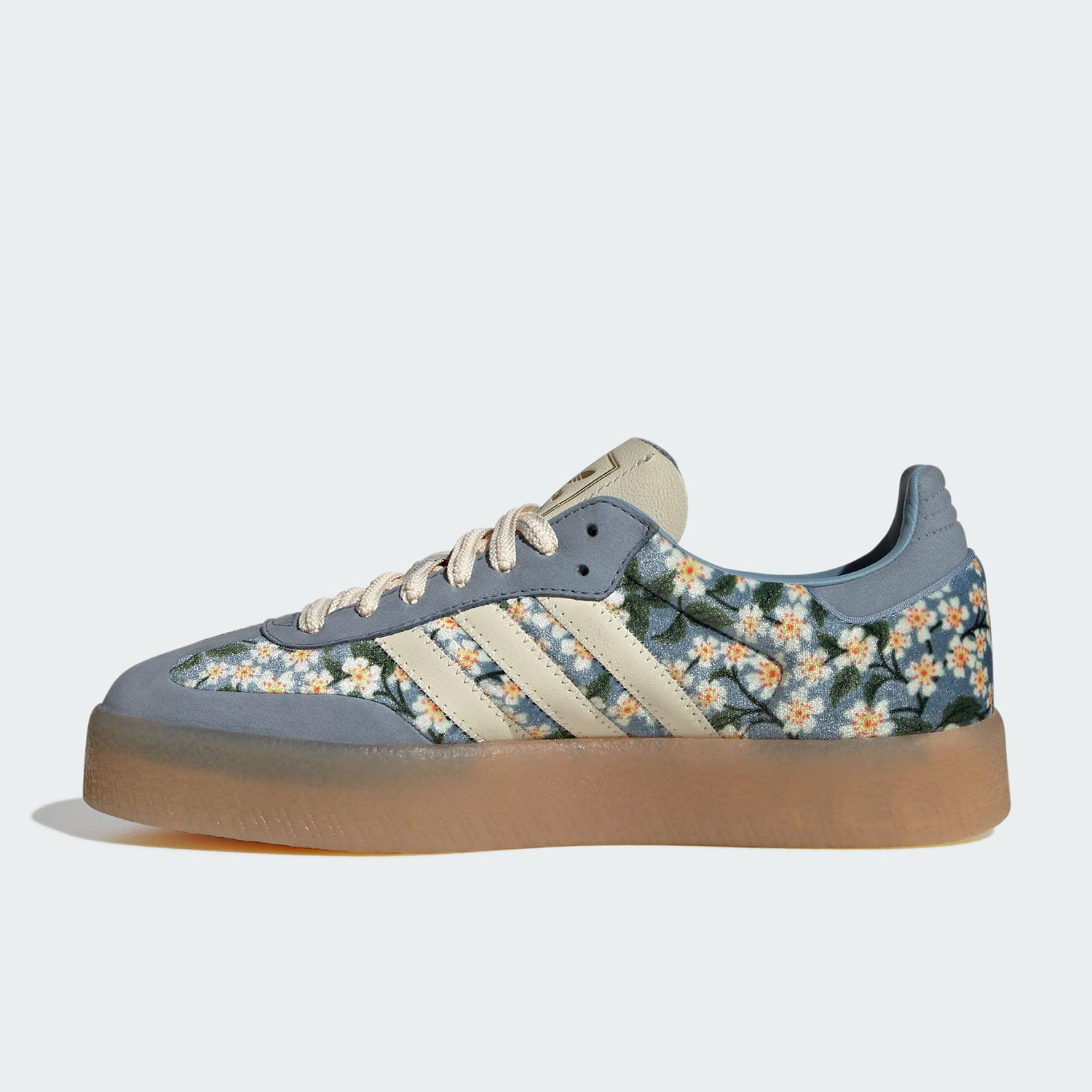 Adidas genuine clover women's  - огляд і ціна Women'S Accessories Adidas