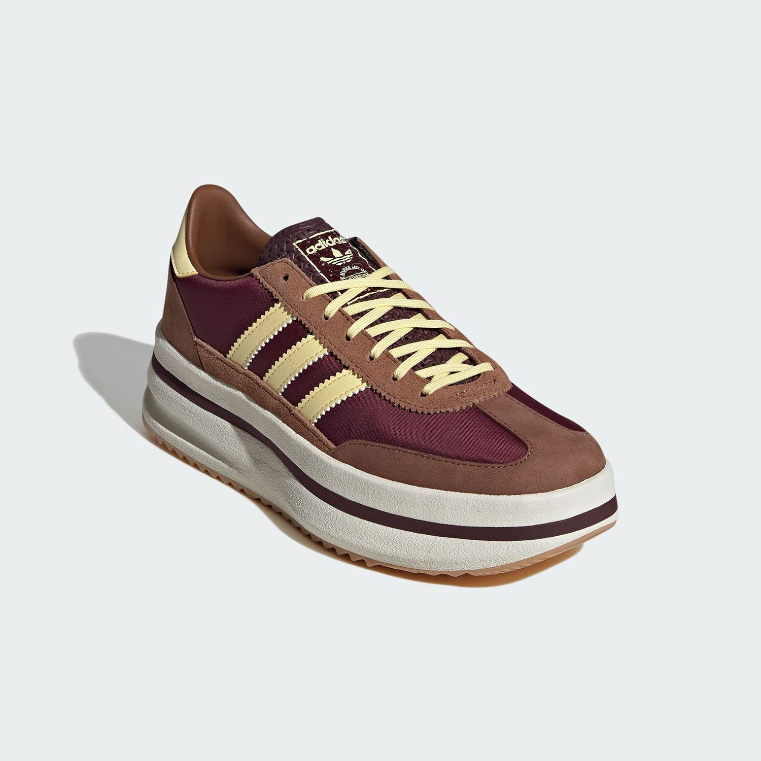 Adidas genuine Womens JQ6420 T - огляд і ціна Women'S Accessories Adidas