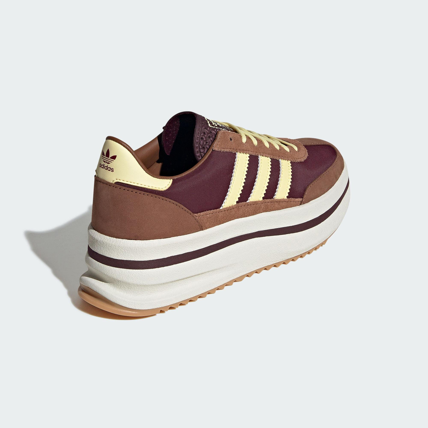 Adidas genuine Womens JQ6420 T - огляд і ціна Women'S Accessories Adidas