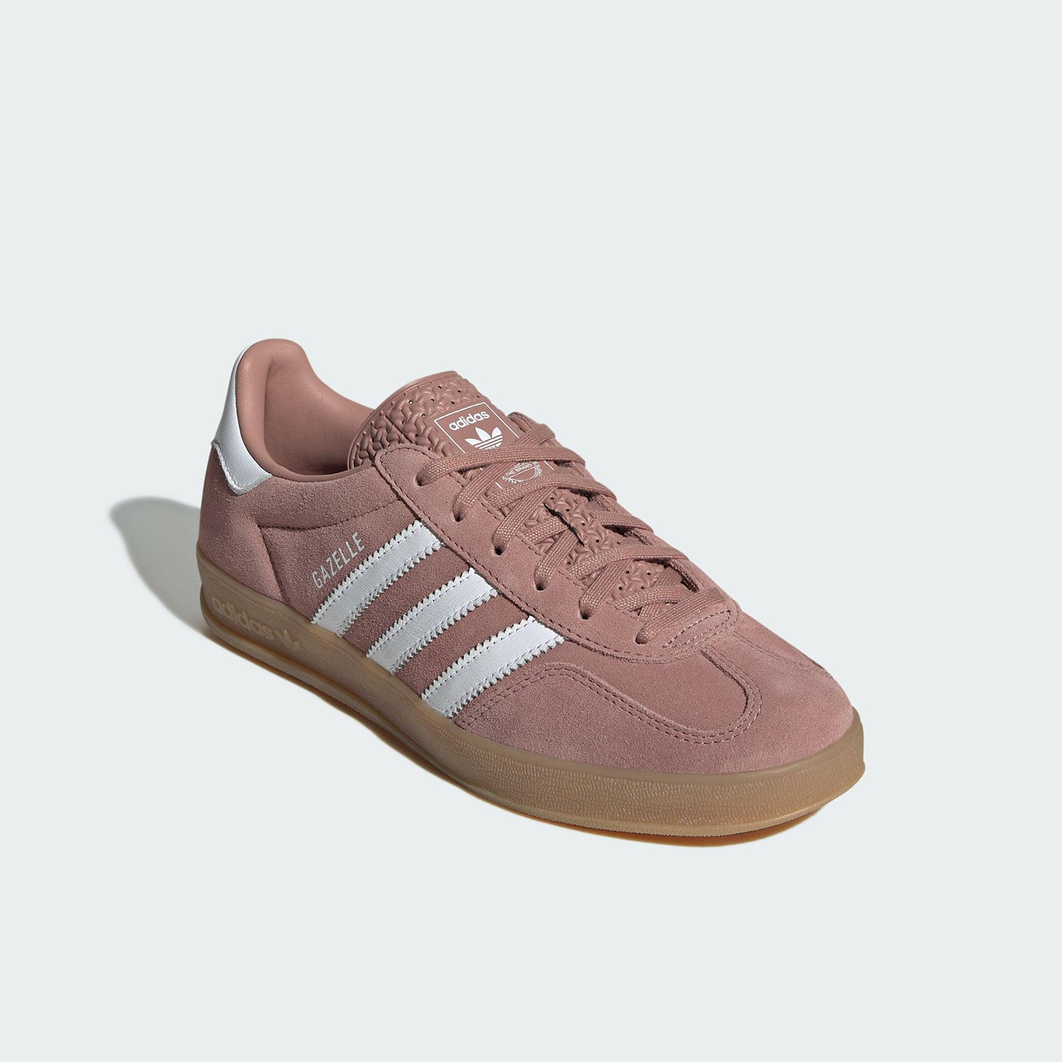 Adidas Authentic Three Leaves  - огляд і ціна Women'S Accessories Adidas