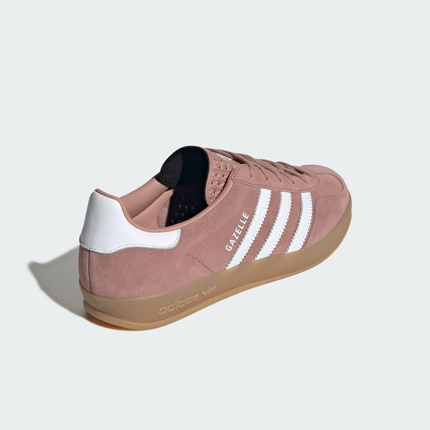 Adidas Authentic Three Leaves  - огляд і ціна Women'S Accessories Adidas