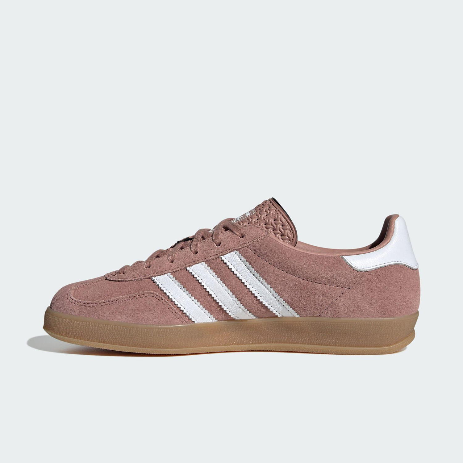 Adidas Authentic Three Leaves  - огляд і ціна Women'S Accessories Adidas