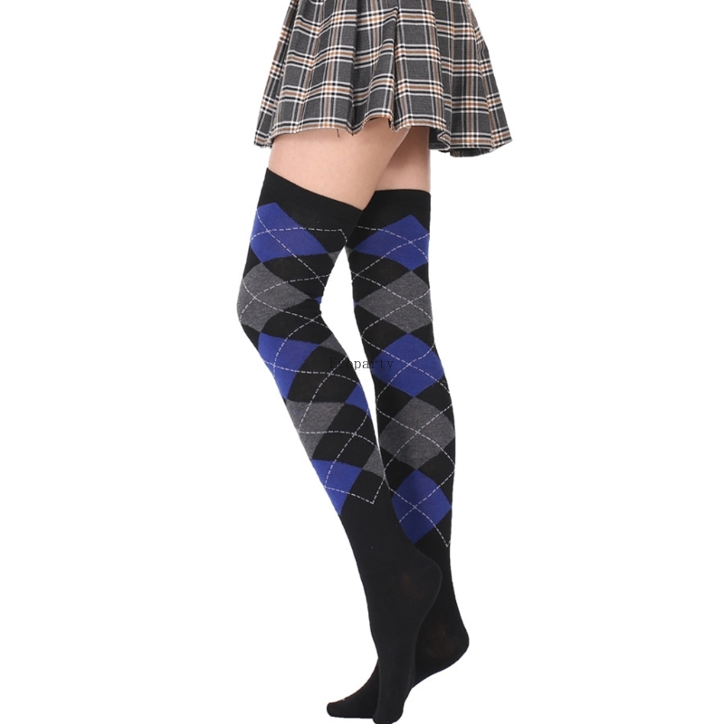 Halloween Women Thigh High Sto - огляд і ціна Women Accessories App