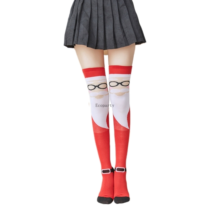 Halloween Women Thigh High Sto - огляд і ціна Women Accessories App