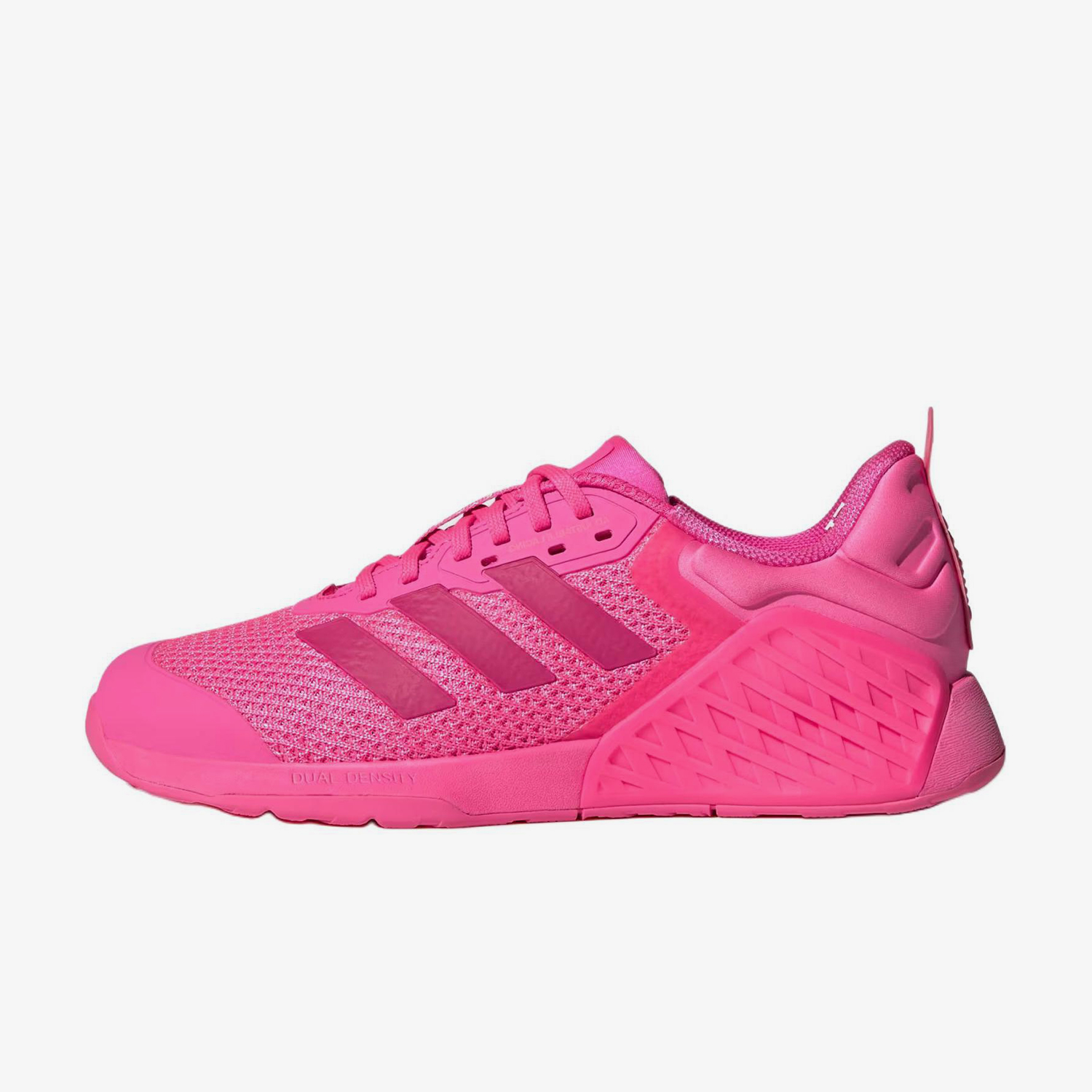 Adidas Authentic Dropset 3 Sho - огляд і ціна Women'S Accessories Adidas