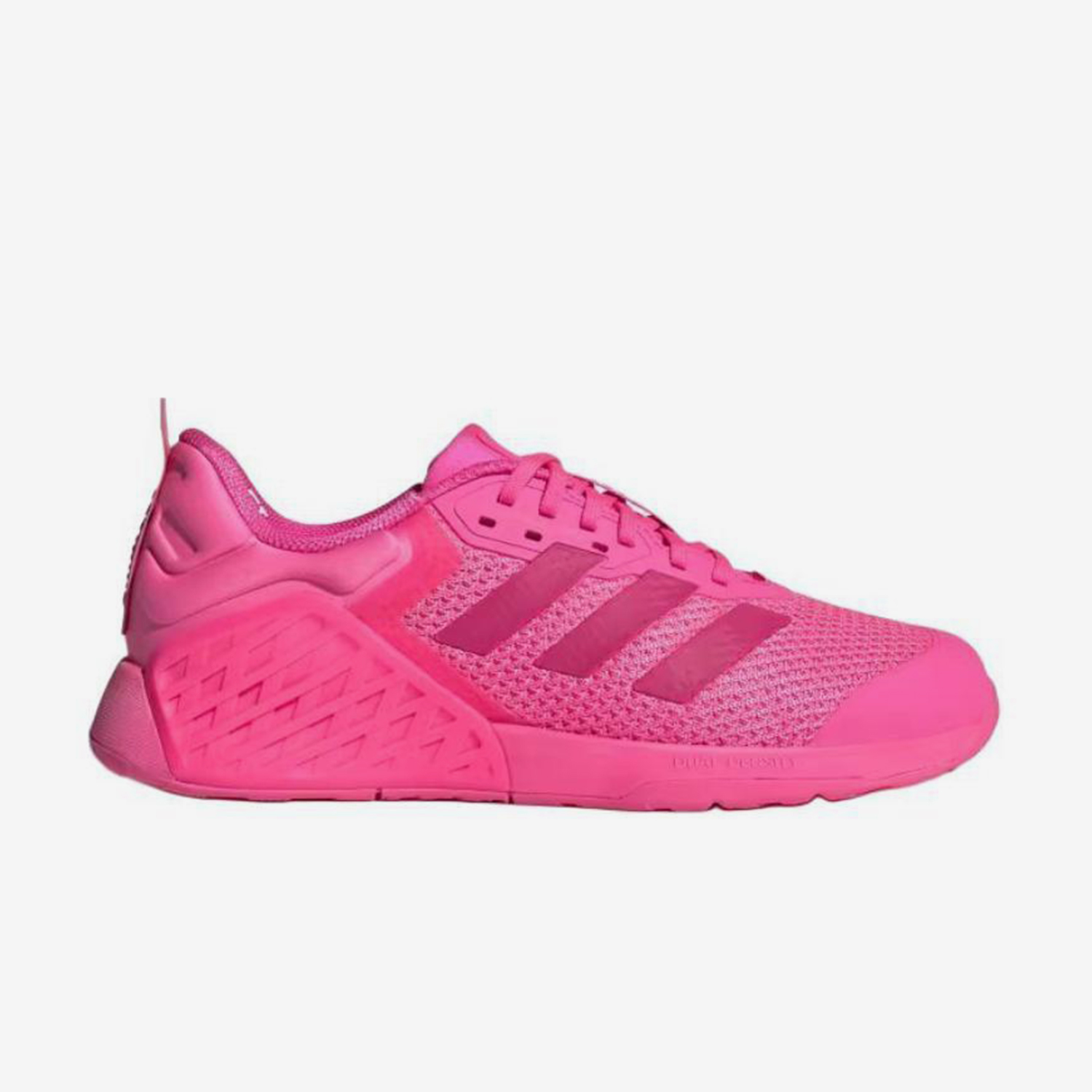 Adidas Authentic Dropset 3 Sho - огляд і ціна Women'S Accessories Adidas