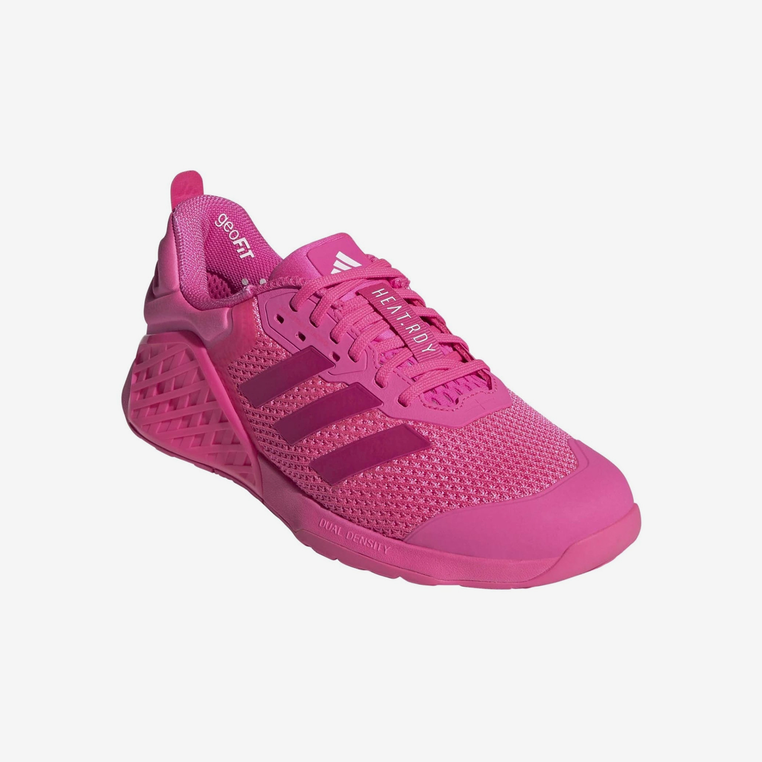Adidas Authentic Dropset 3 Sho - огляд і ціна Women'S Accessories Adidas
