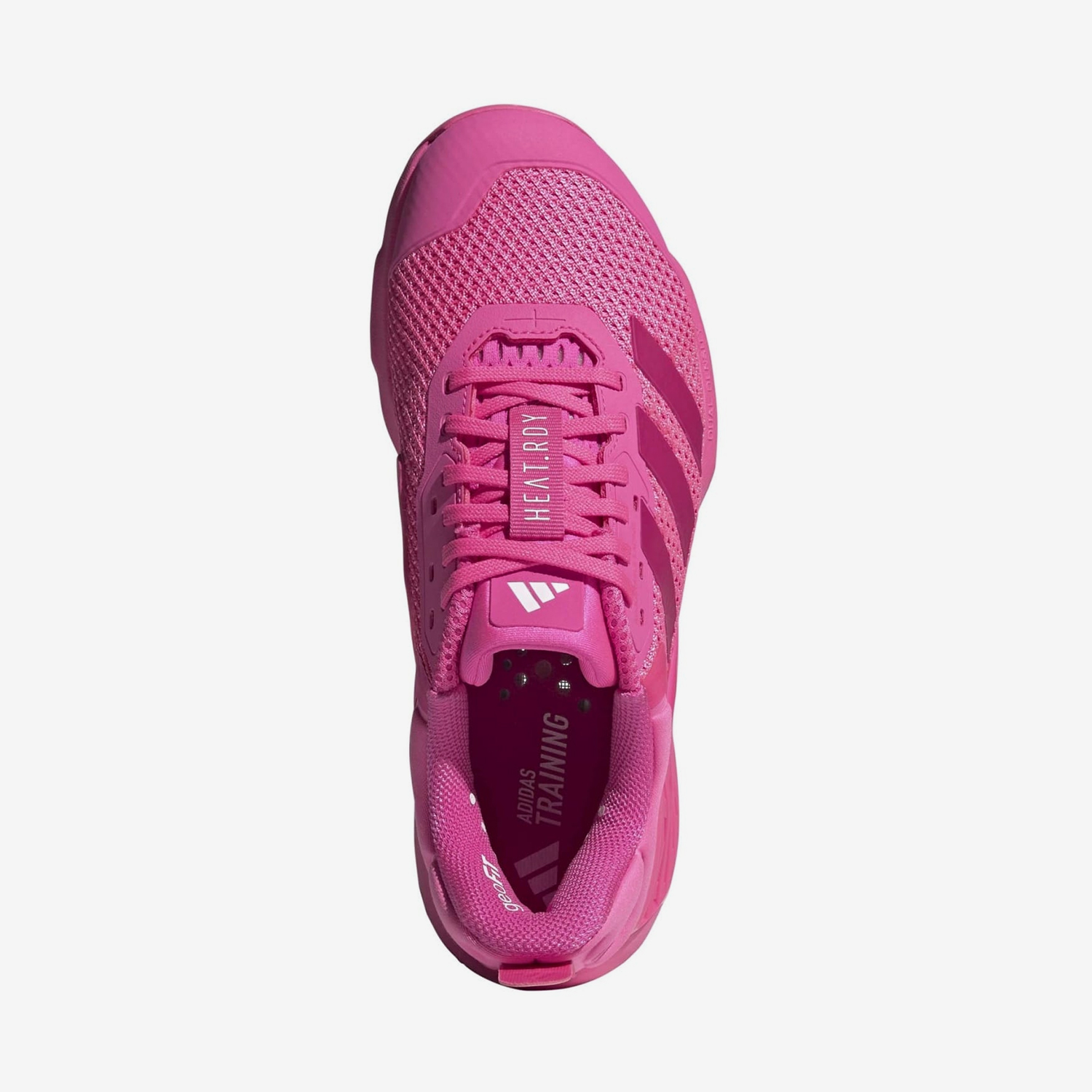 Adidas Authentic Dropset 3 Sho - огляд і ціна Women'S Accessories Adidas