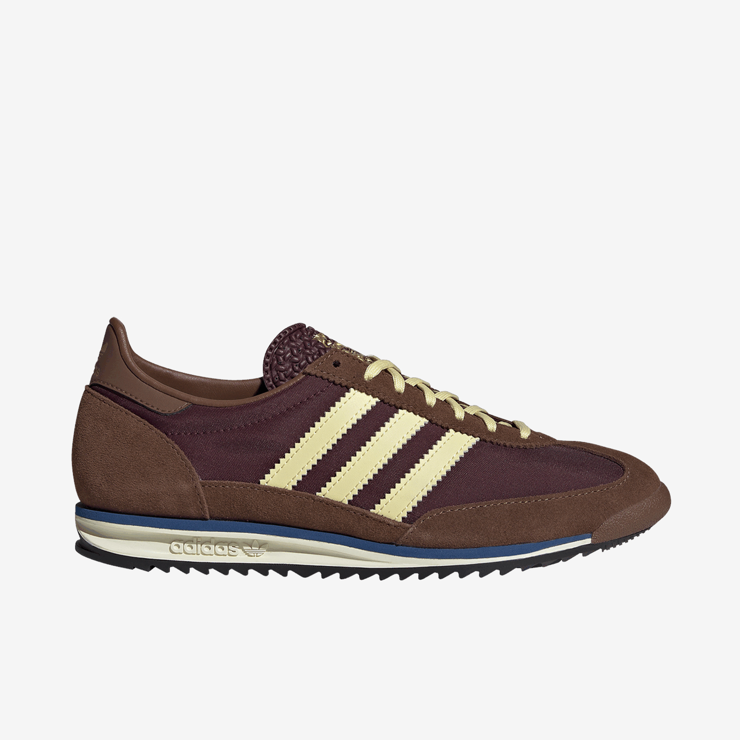 Adidas genuine Women's Lightwe - огляд і ціна Women'S Accessories Adidas