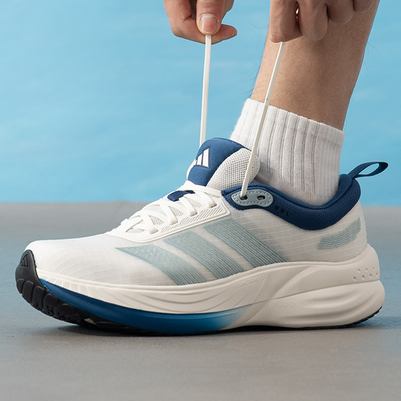 adidas CUSHION HALO running sh - огляд і ціна Women'S Accessories Adidas