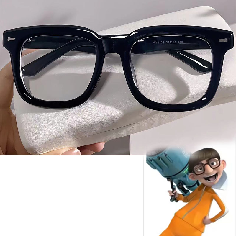 Movie Vector Cosplay Costume G - огляд і ціна Women Accessories Vector