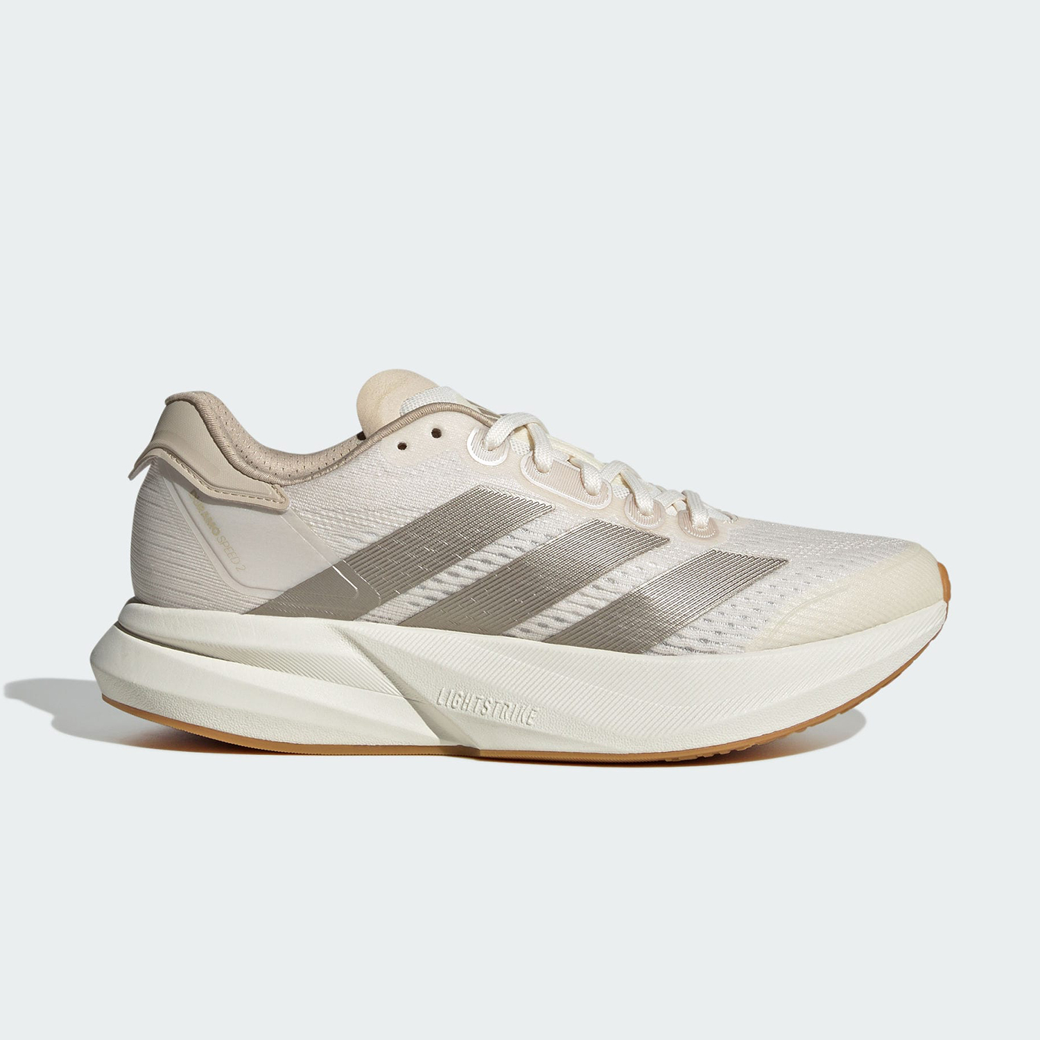 Adidas Authentic DURAMO SPEED  - огляд і ціна Women'S Accessories Adidas