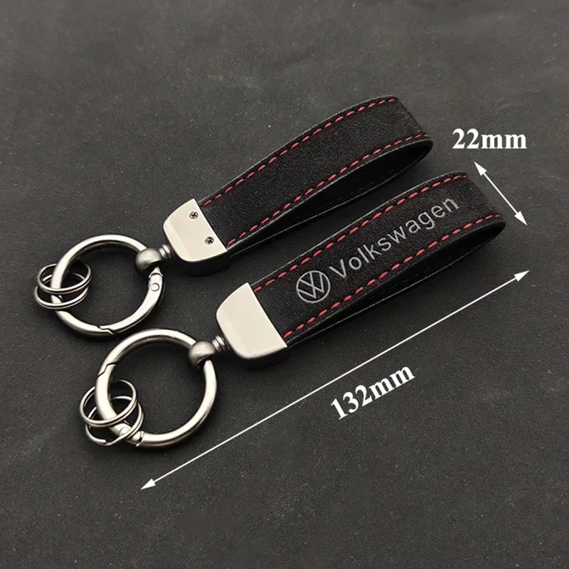 2025 Women Man Suede Leather L - огляд і ціна Women'S Golf Accessories