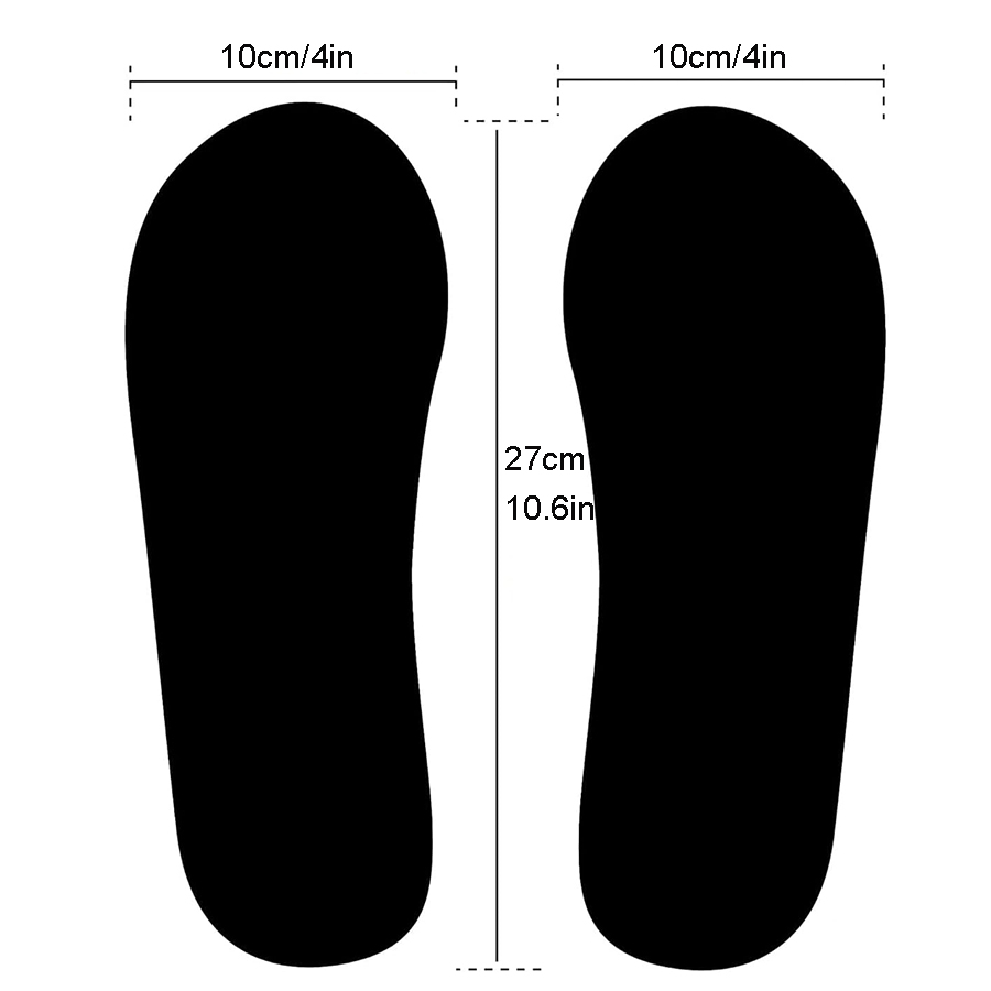 10Pcs Disposable Women Tanning - огляд і ціна Women Accessories Combo