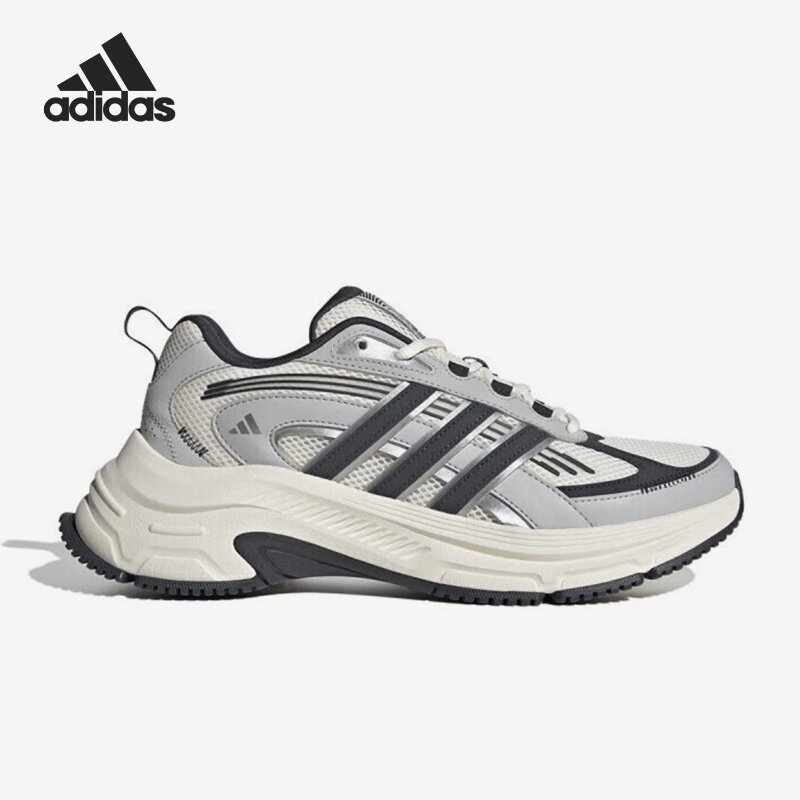 Adidas JQ0255 Men Women Chunky - огляд і ціна Women'S Accessories Adidas